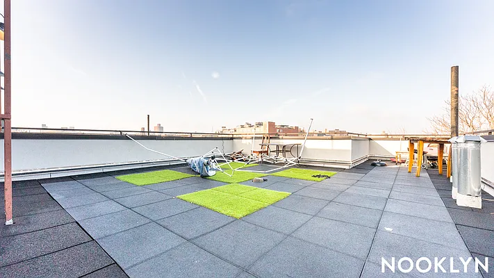 Rented by Nooklyn NYC LLC | media 19