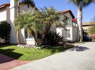 1049 Hermes Ave, Encinitas, CA 92024