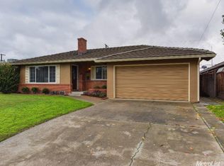 1312 Sonora St, West Sacramento, CA 95691