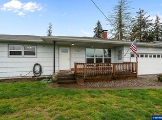 7310 Rickreall Rd, Rickreall, OR