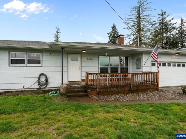 7310 Rickreall Rd, Rickreall, OR 97371