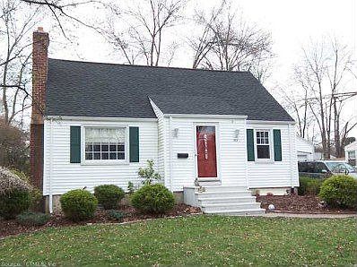 2nd image of 312 Brimfield Rd