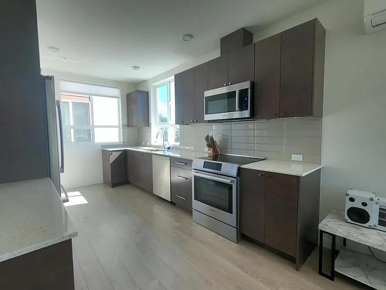 7500 15th Ave NW #A — Photo 9
