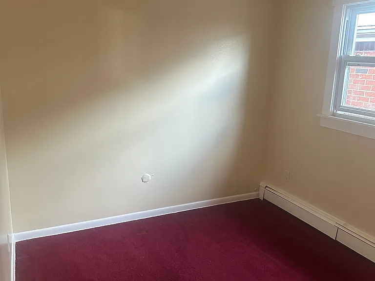 7805 Park Ave #2 — Photo 10