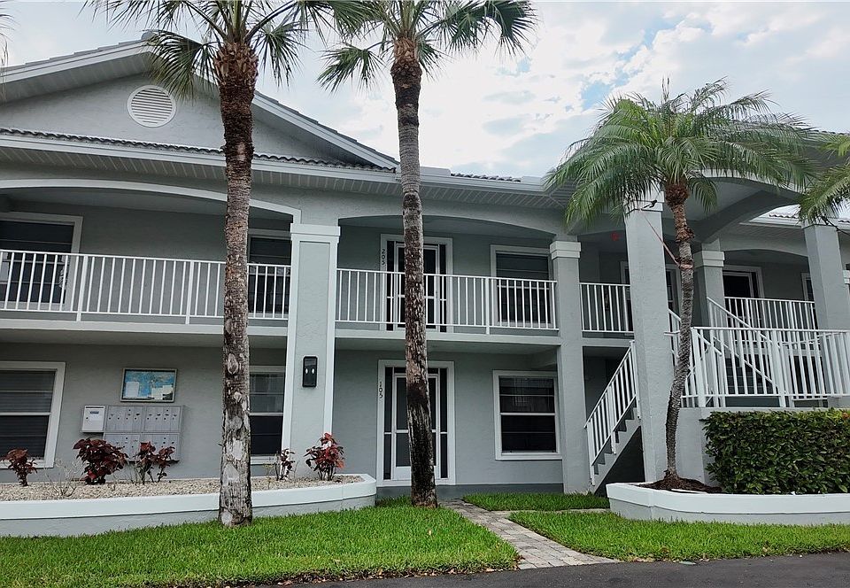 1st image of 509 Roma Ct APT 108