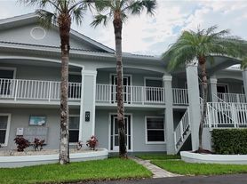 509 Roma Ct, Naples, FL