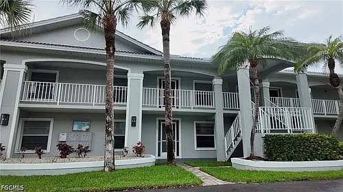 509 Roma Ct #108 Photo 1