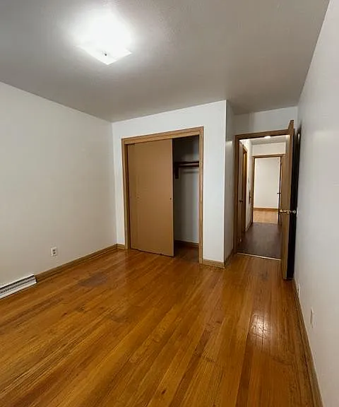 4043 N 60th St #3 — Photo 9