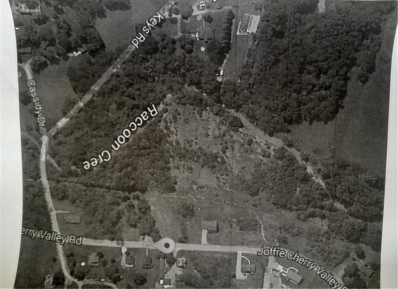 1st image of 1 Joffre Cherry Valley Rd