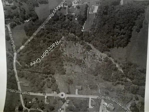 1 Joffre Cherry Valley Rd, Joffre, PA 15053