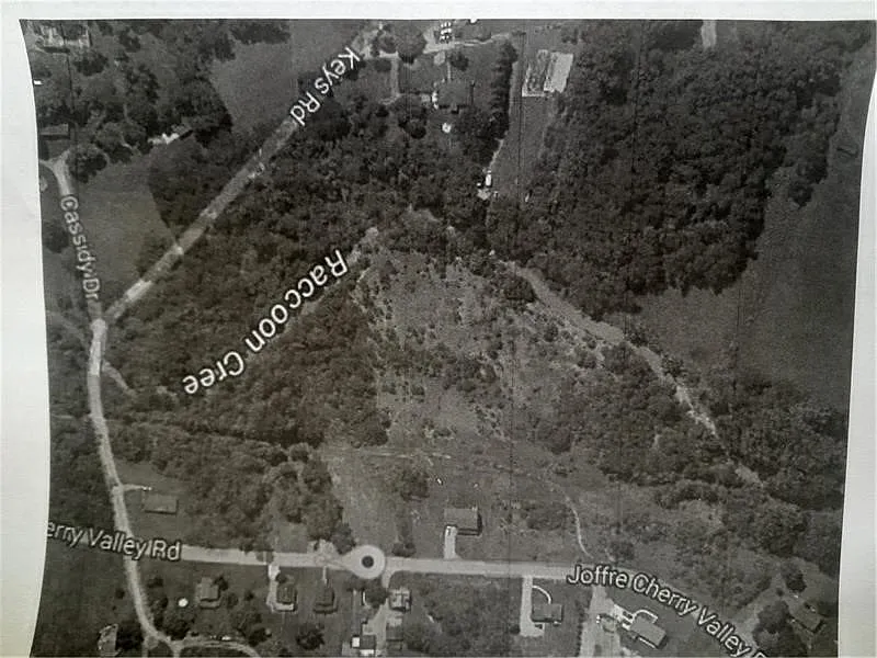 1 Joffre Cherry Valley Rd photo 1