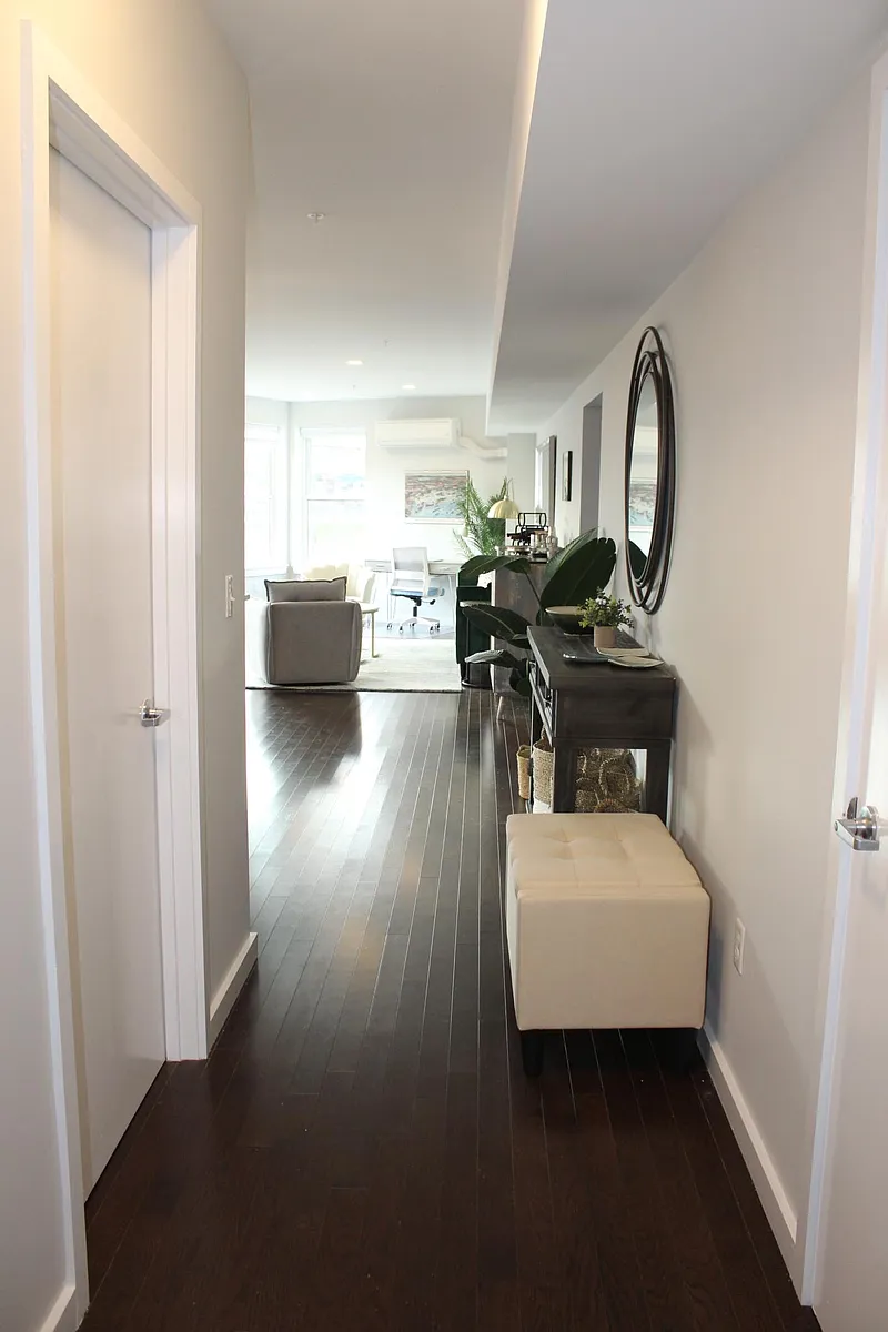 Building Photo - 19 Ocean Ave #1