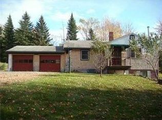 20 Colley Hill Rd, Gray, ME 04039