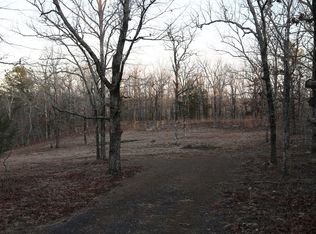 Young Wooley Dr, Jacksonville, AR 72076