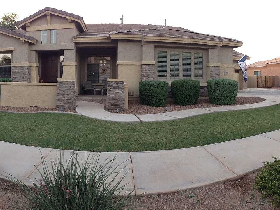 1st image of 21146 S 187th Way