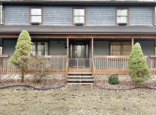 338 SW Chalet Dr, Coeburn, VA 24230