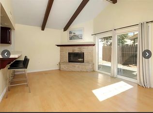 18424 Keswick St Unit 20, Reseda, CA 91335