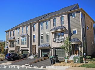 2711 Avinity Ln, Charlottesville, VA 22902