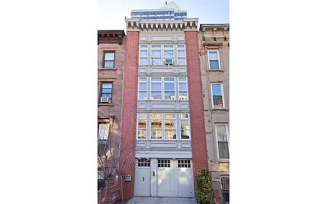 Sold by Douglas Elliman | media 42