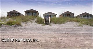2nd image of 1867 Ocean Dr