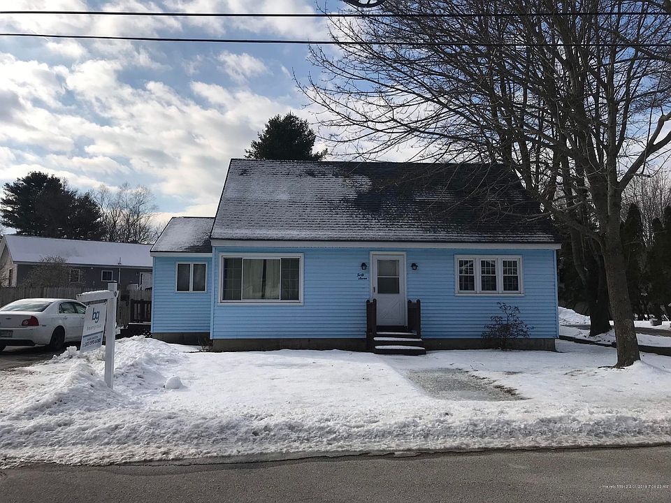 1st image of 47 Huntress Ave