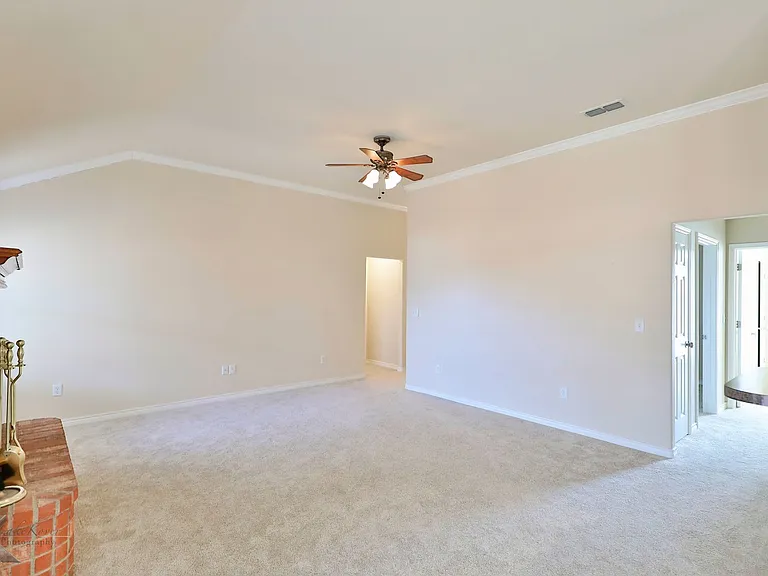 1218 Lewis And Clark Trl — Photo 22