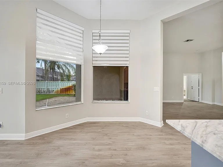 6334 SW 192nd Ave #0 — Photo 34