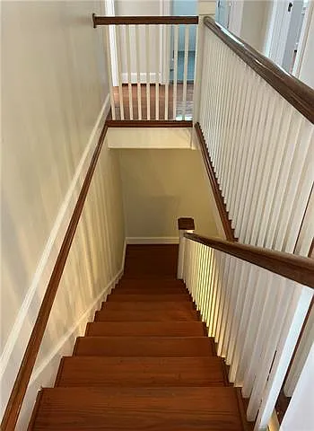 249 Vallette St — Photo 15
