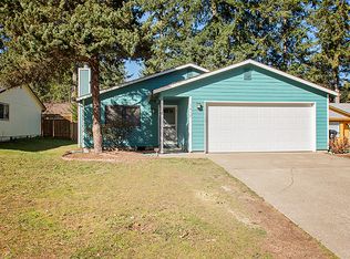 1430 13th Ave SW, Olympia, WA 98502