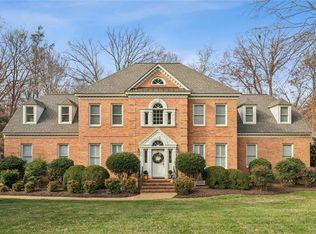 120 Roffinghams Way, Williamsburg, VA 23185
