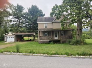 112 Atlas Dr, Hollidaysburg, PA 16648