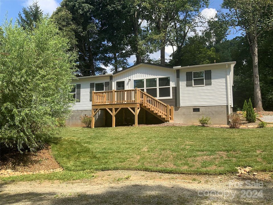 1st image of 25 Thunder Bay Ln