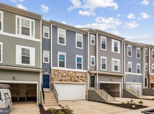 5986 Passend Dr, Frederick, MD 21703