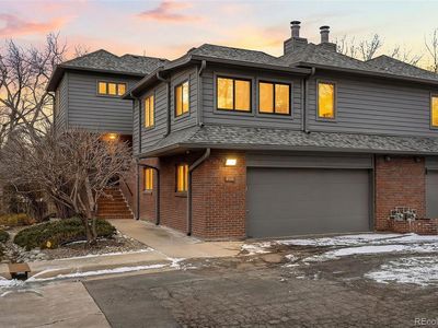781 Carr Street, Lakewood, CO, 80214