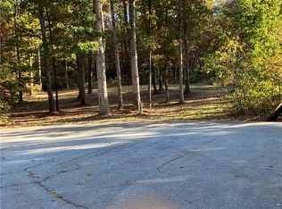 0 Hazelwood Way, Walhalla, SC 29691