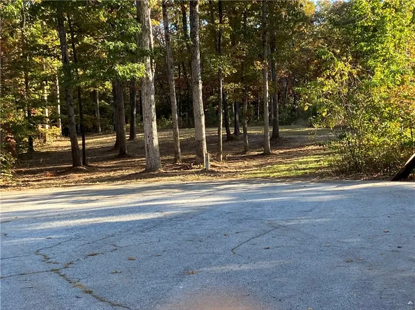 0 Hazelwood Way, Walhalla, SC 29691