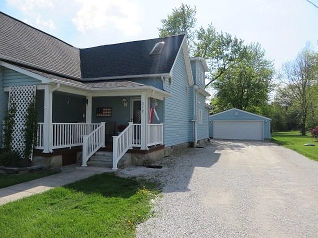 2nd image of 312 S Main St