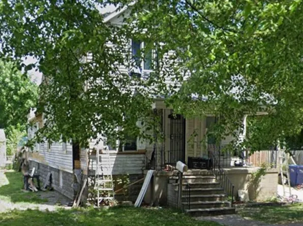 1511 11th St, Bay City, MI 48708