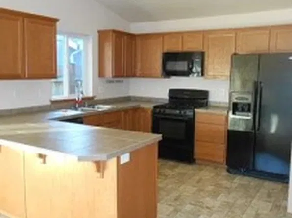 12224 56th Dr NE, Marysville, WA 98271
