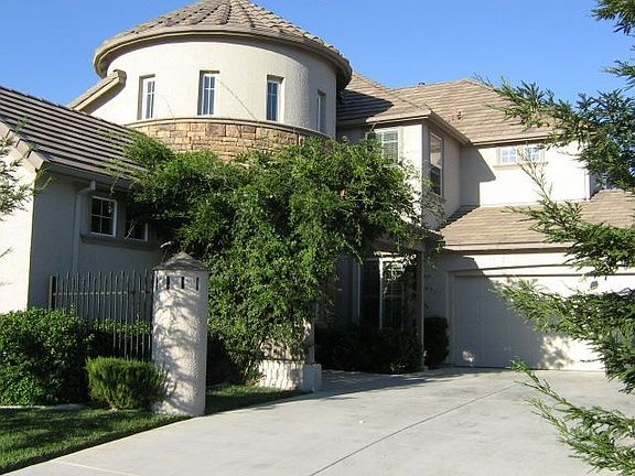 2nd image of 5568 Honor Pkwy