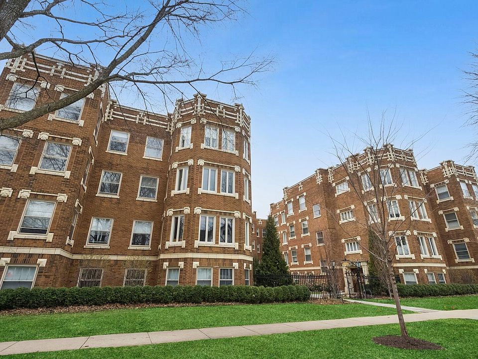 1st image of 548 Michigan Ave APT 2