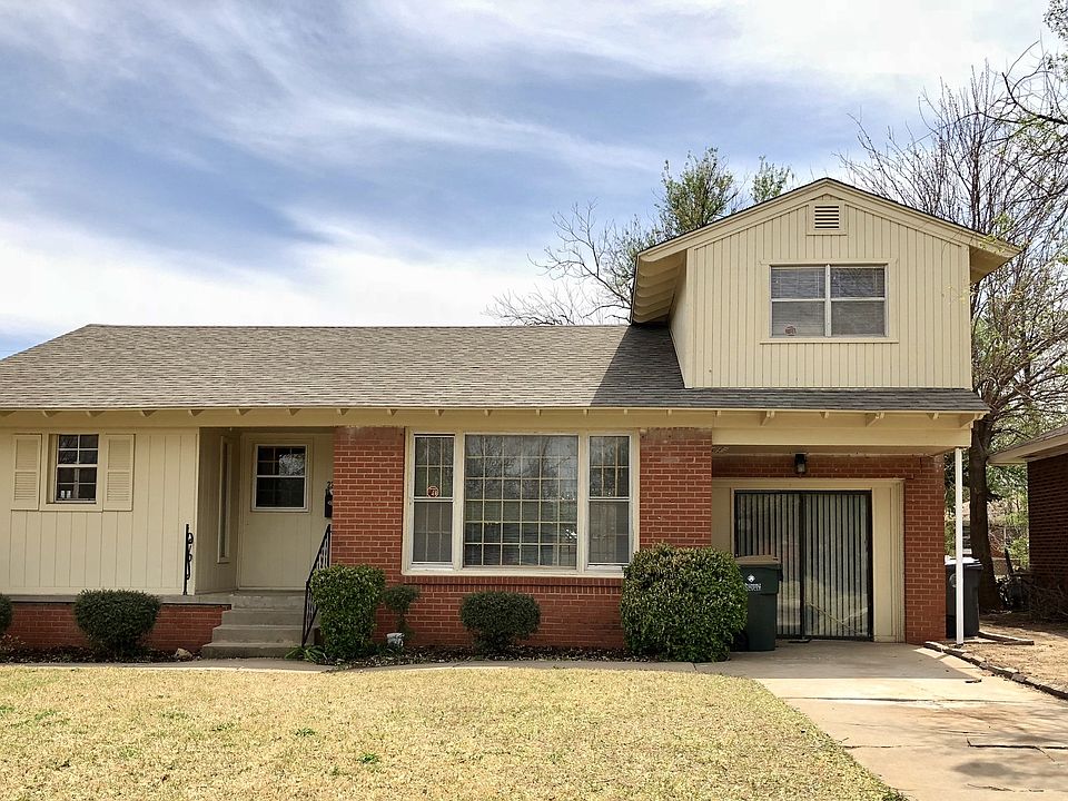 1st image of 2204 Churchill Way