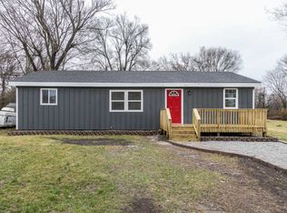 1804 N Oak Grove Ave, Springfield, MO 65803