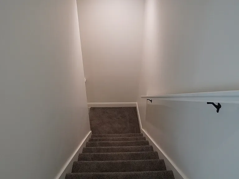 2925 S Highway 89 #15 — Photo 18