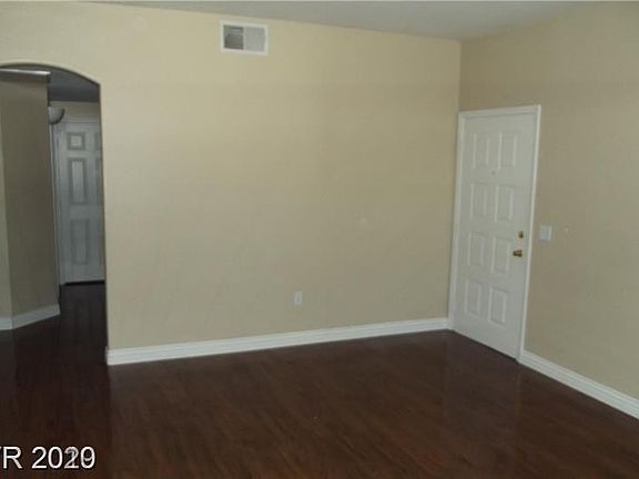 4th image of 75 N Valle Verde Dr APT 413