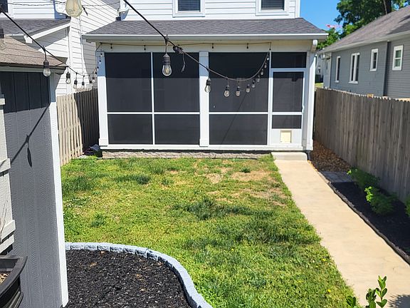 4th image of 5109A Illinois Ave