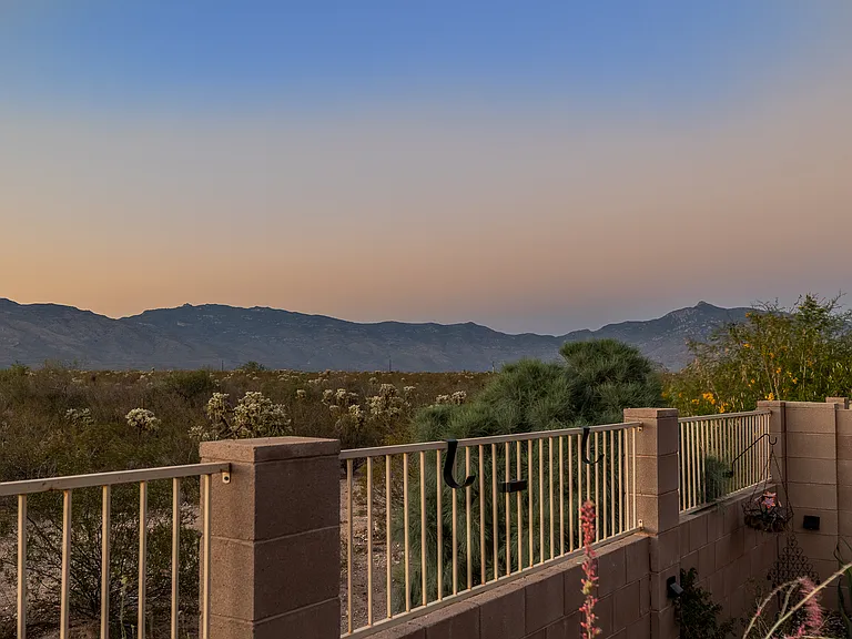 12088 E Ryscott Cir — Photo 53