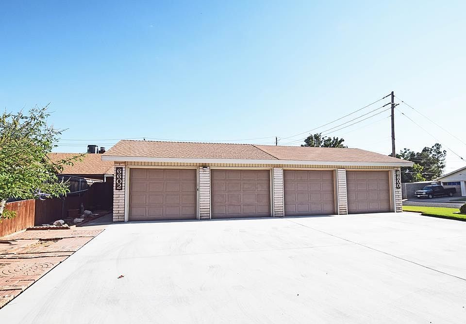 1st image of 6602 Alcove St