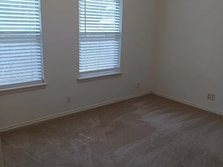 5551 Painter Grn — Photo 16