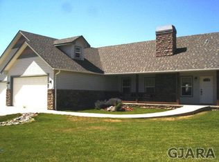 955 Mancos Way, Fruita, CO 81521
